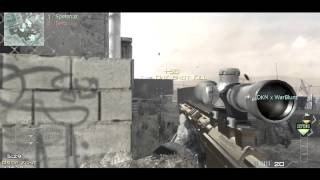 Introducing Vega WF