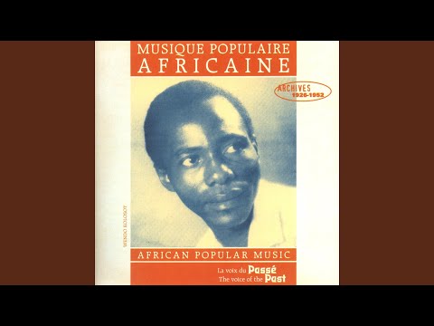 Ndol'a bwam-cameroun