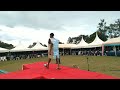 SEE WHAT HAPPEN AT KITALE NATIONAL POLYTECHNIC DURING CULTURAL DAY 😂😂😂😂