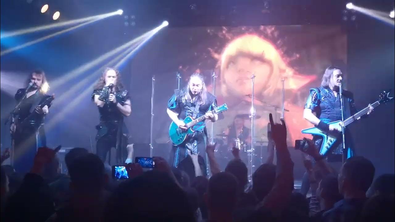 Паша окунев эпидемия. Звон монет эпидемия. Эпидемия звон монет клип. Павел окунев эпидемия рост. Звон монет скиданенко.