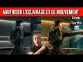 Des vidéos IA froides à des scènes pleines d'émotion | Tuto complet gratuit