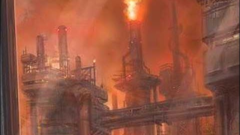 Unknown Worlds Videocast #3