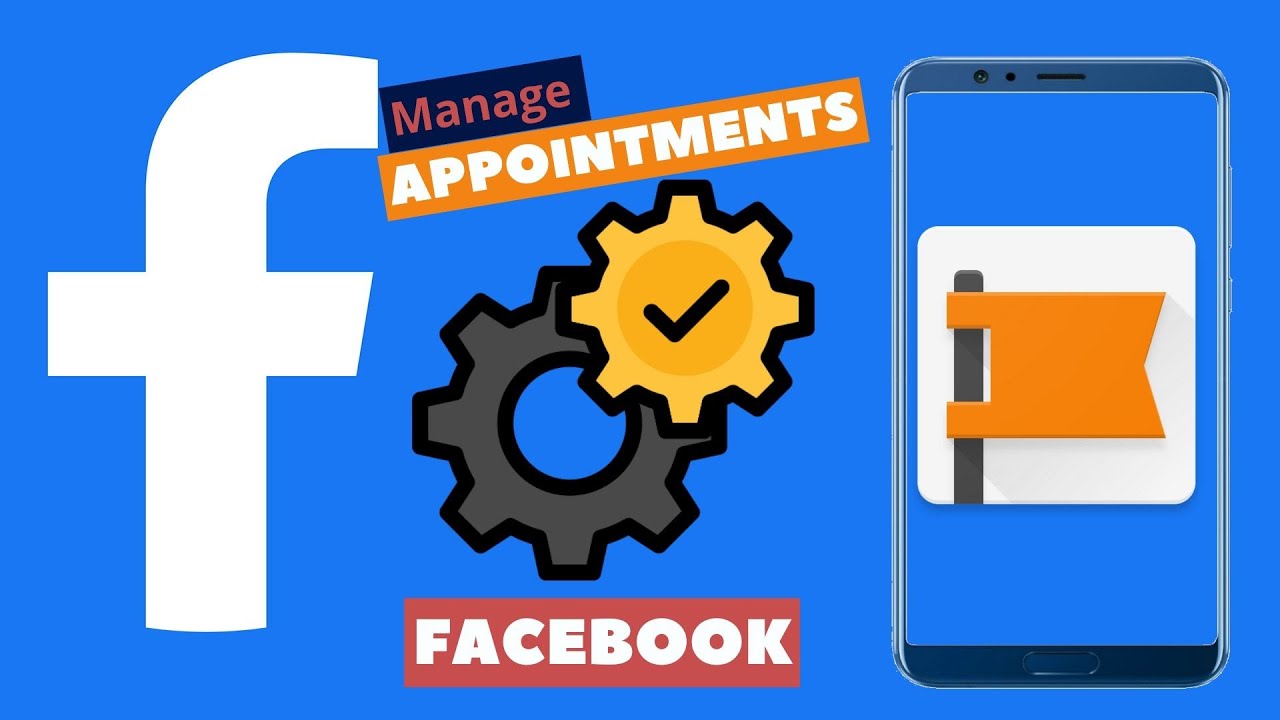 56 Best Images Facebook Page Appointments : How do I add/remove the Appointment Widget to my Facebook ...