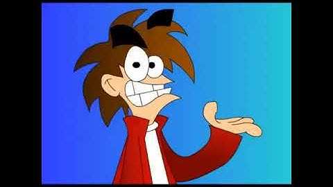 the 5 frame betawiril but every repeated word loops back to it