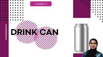 MAT 123 GROUP ASSIGNMENT: APPLICATION OF GEOMETRY