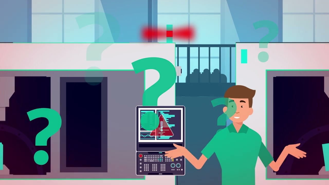 Siemens — Use Case 1 — Versiyon 1