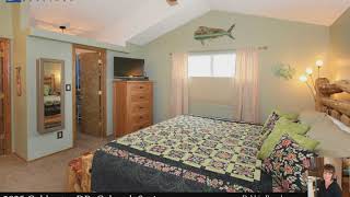 2825 Coldwater DR, ColoradoSprings CO