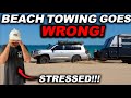 We have pushed it too far / Broome James price point