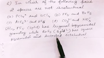 MCQs SERIES #9 MULTIPLE CHOICE QUESTION GROUP 17 ELEMENT P BLOCK ELEMENT @Monabindalgupta