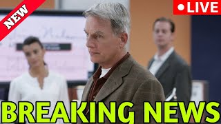 NCIS Quietly Confirmed How Gibbs Dies Years Before Mark Harmon s Return