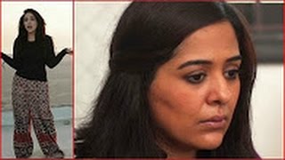 Yasra Rizvi Yusra Rizvi Marriage In Trouble - Yasra Rizvi Defend Her Marriage