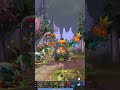 пудж сво рыжий #dota2 #pudge #svo #прекол #rofls #clshroyale