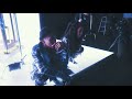 CREAM - BOSS [Behind The Scenes] PT2