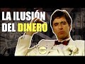 SCARFACE (1983): dinero, poder e influencia | ANÁLISIS-RESUMEN