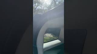 IMG 9422