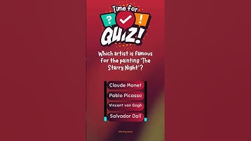 Beat the Clock 5 Trivia Questions in 1 Minutes!