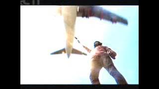 Download lagu RCTI Clas Mild 00 09 Bunyi Nyata