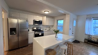 3131 Grand Concourse, Apt 5G, Bronx, NY