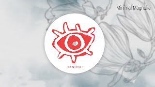 Baba Ali – Cog In The Wheel (Unknown Artist Edit) [NANN001]