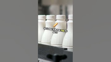 🚀 E-Commerce & Logistics Consultant | Helping Businesses Optimize Operations andSupply Chains