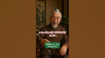 3 Con Giáp GẶP TIỂU NHÂN Hãm Hại 9 Tháng 8 ÂL  #phongthuytuvi93 #tuvi12congiap #tuvihangngay