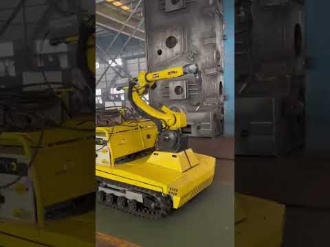 Steelstructure 3 thumbnail