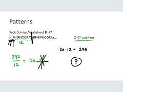 122 - Yates - Fall 2025 - Exam 1 Review