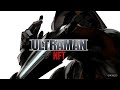 The first ever ULTRAMAN Play2Earn Game | NFT trading card game NFTDuel by XANA Metaverse