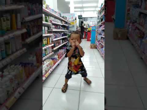 viral!!-anak-kecil-joget-lucu---#tiktok-#indonesia