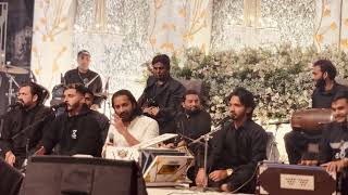 Download Lagu Ranjha Jogra ban aya | original by Ustad Tufail niyazi sahab | Cover By Ahsan Ali khan | 2025 MP3