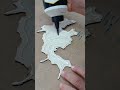 Video: Cuba | Mappa Topografica Quadro Cartina in Legno 3D Taglio Laser Cut Maps Idea Regalo Video: Cuba | Mappa Topografica Quadro Cartina in Legno 3D Taglio Laser Cut Maps Idea Regalo