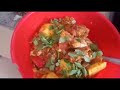 Presercooker chicken curry recipe  abhi puja express vlogs  cooking plz sub my channel 