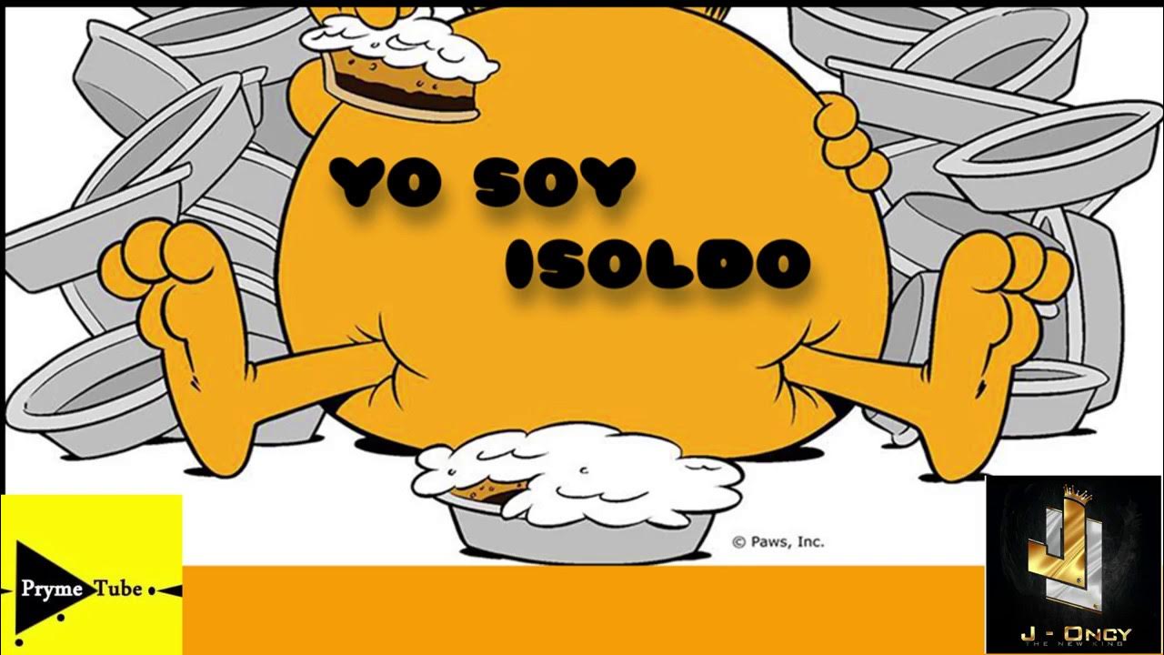 Tragamonedas que ofrecen mucho entretenimiento