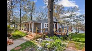 7758 Lyman Avenue video tour