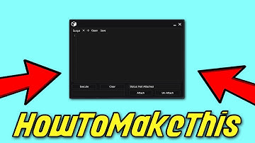 SYNAPSE X HOW TO CHANGE THEMES! (UPDATED 2020)