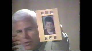 Bobby Eaton Returns to Memphis - Family Drama