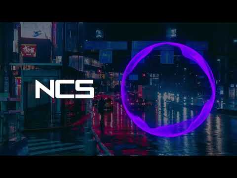 nikko - PUSHINN [NCS Fanmade]