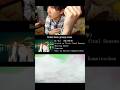 My War by Shinsei Kamattechan Noko Attack on Titan Final Season OP Theme Composer #aot #shorts