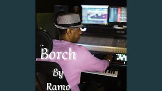 Borsh / Ramo