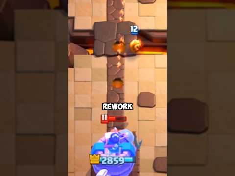 They Ruined Fire Spirit
