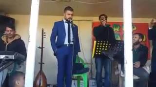 Bejnate naye