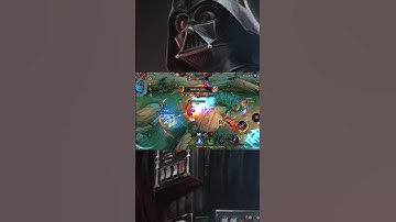 MLBB Argus game play🐉mlbb argus tutorial1👍build top 1 global argus KDA 6/0/2 #mlbb #mlbbshorts #fyp