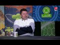 رضا عبد العال ميزانية طنطا الستر وبضم اللعيبة على اسم رضا عبدالعال
