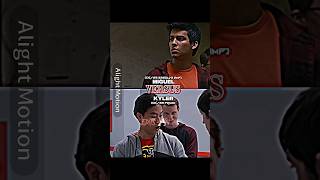 Famous Miguel s3 vs Kyler s3 Net Worth