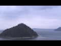 「坂本龍馬と仏教展」 〜龍馬が目指した本当の維新〜 エンディング映像