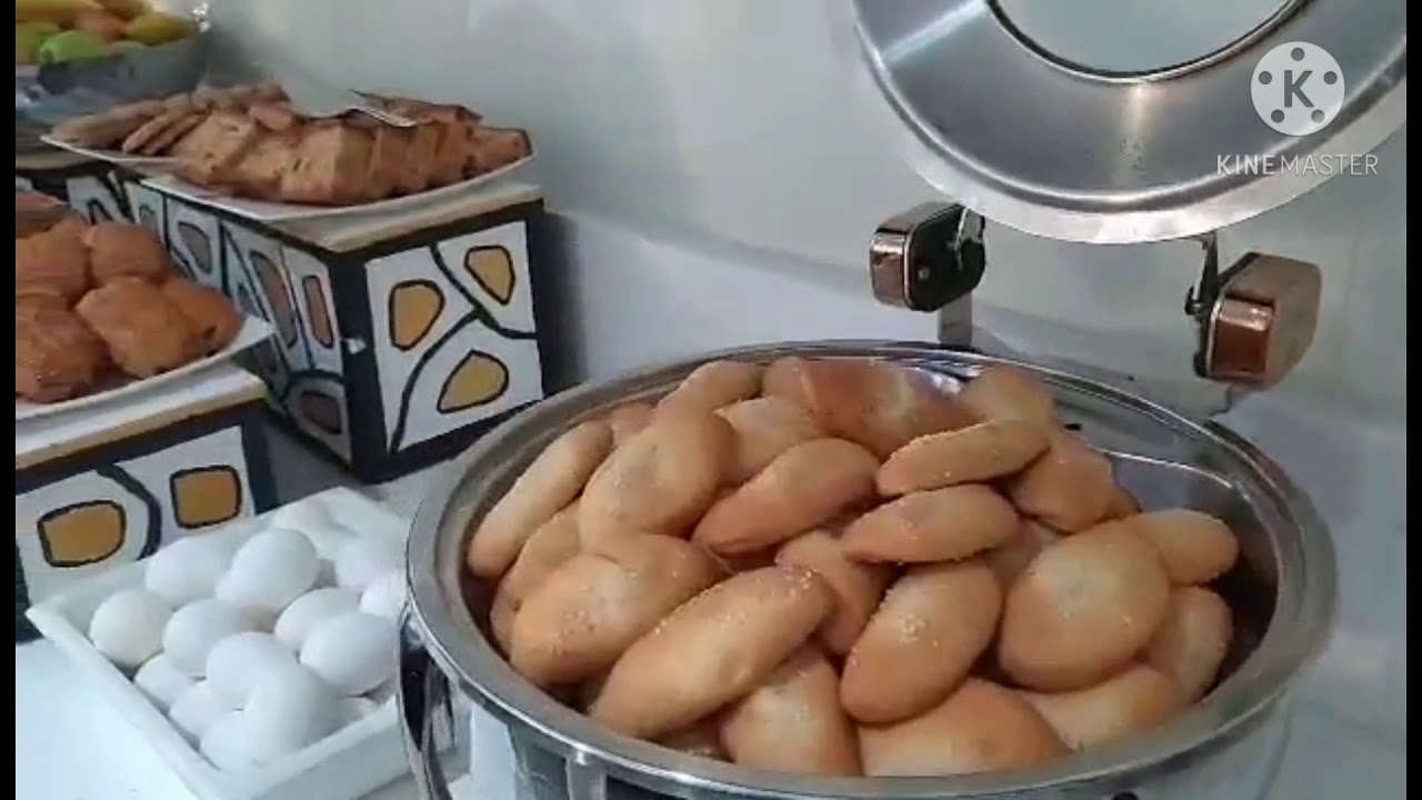 Qatar Handball @ WGRH