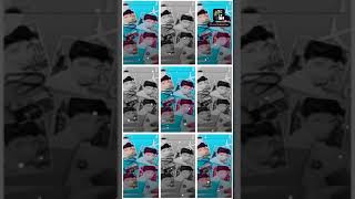 /storage/emulated/0/Pic2Video/Photoslideshow-300120-070516.mp4