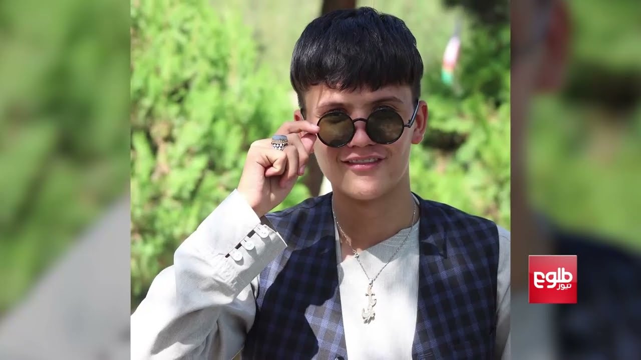 Families of Kabul Attack Victims Call for Justice