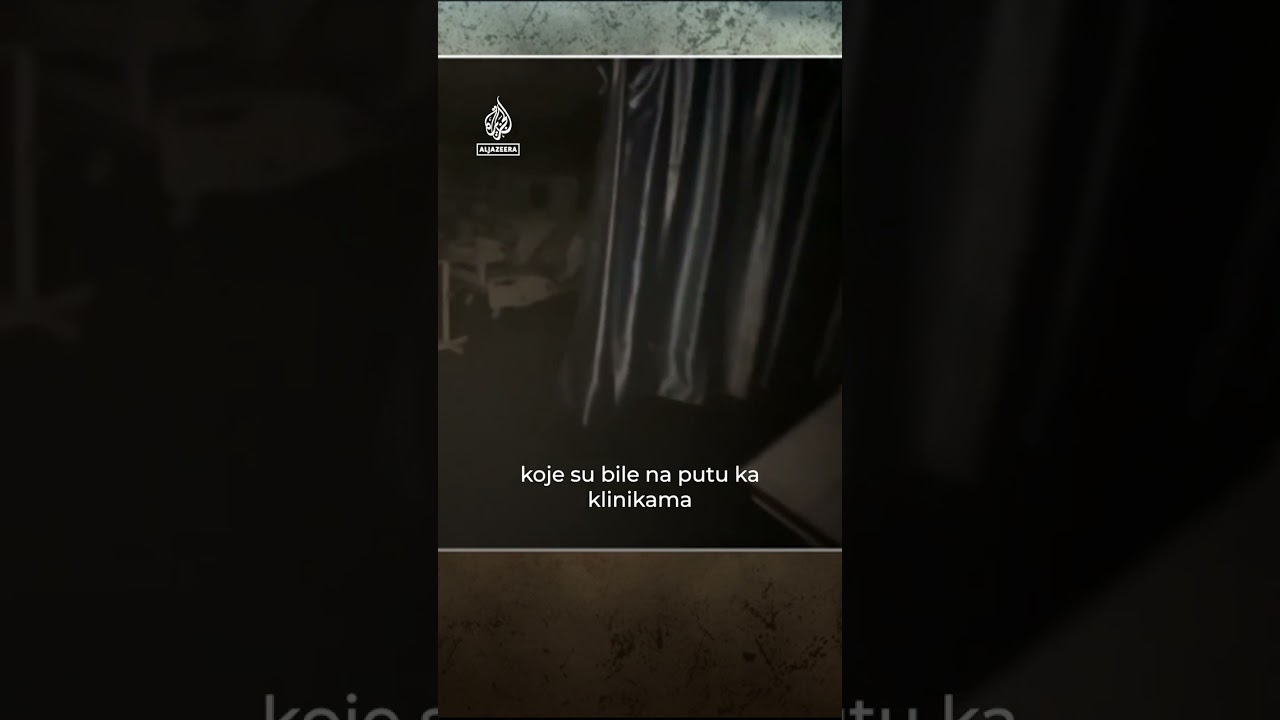 تحقيق للأمم المتحدة: إسرائيل ارتكبت أعمالاً "إبادة جماعية" ضد الصحة الإنجابية في غزة