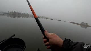 видео: Густериный рай , поплавок, махалочка и неподьёмные садки , отчёт № 368 картинка: Густериный рай , поплавок, махалочка и неподьёмные садки , отчёт № 368